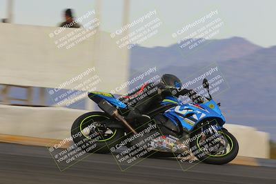 media/Dec-17-2022-SoCal Trackdays (Sat) [[224abd9271]]/Turn 9 Side (245pm)/